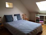 Top Lissac-sur-Couze