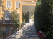 Plein centre et ensoleillé avec Parking Sécurisé