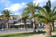 Top Rethymno Town