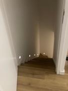 Top San-Martino-di-Lota