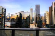 Southbank Precinct 2BR Apt Near CrownCasino, CarPark available