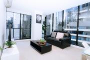Top Melbourne