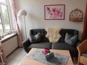 Top Sankt Michaelisdonn