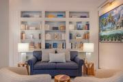 Top Delray Beach