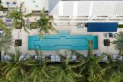 Top Delray Beach