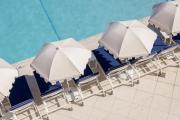 Top Delray Beach