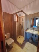 Top Had Abdallah Rhiat