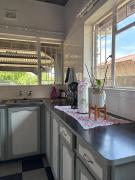 Top Vryheid Top Vryheid