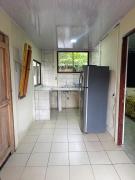 Top Veintisiete de Abril