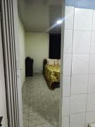 Top Veintisiete de Abril