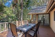 Top Seabrook Island