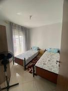 Résidence Dwiw Al Farah agadir