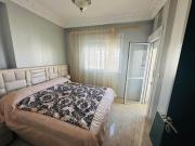 Résidence Dwiw Al Farah agadir