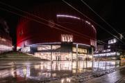 Top Jihlava