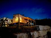 Tiny House Paulina de Luxe