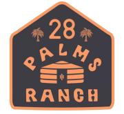 Top Twentynine Palms