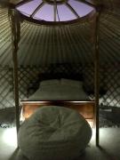 Top Twentynine Palms