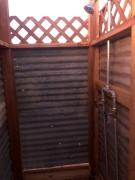 Top Twentynine Palms