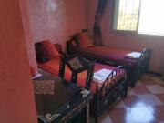Top Oulad Berhil