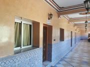 Top Oulad Berhil