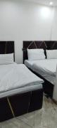 Hotel Luxery Inn - Paharganj