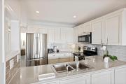 Top Seabrook Island