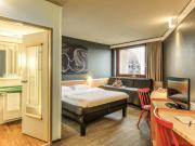 Top Vienna