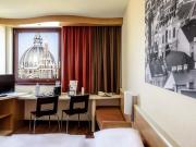 Top Vienna