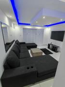 Summer sands north beach