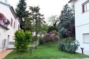 Top Fabriano