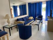 Apartamento Complejo Lincoln Center