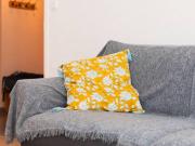 Appartement Centre-Ville avec Terrasse Wifi - FR-1-821-24