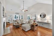 Top Seabrook Island