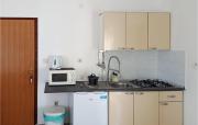 Nice Apartment In Pirovac With Wifi - Csv384 Nice Apartment In Pirovac With Wifi - Csv384