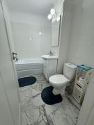 Top Craiova Top Craiova