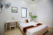 Top Vung Tau