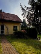 Top Węgorzewo Top Węgorzewo