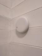 Top Sannazzaro deʼ Burgondi