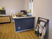 Top Sannazzaro deʼ Burgondi