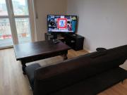 Top Sannazzaro deʼ Burgondi