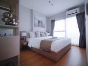 Romantic Couple Stay&Infinity pool&Comfy Bed&CM 010N64