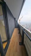 BLACK SEA ORBI APARTAMENT s