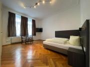 Top Bamberg Top Bamberg