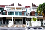 7BR Penang Stay Near Gurney and George Town