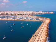 118 Los Locos Playa - Alicante Holiday