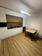 Top Craiova