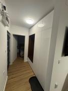Top Craiova