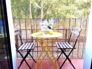 Fabulous 5 star apartment Sagrada Familia