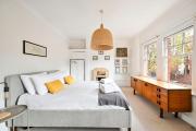 GuestReady - Charming Retreat in Walthamstow