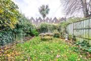 GuestReady - Charming Retreat in Walthamstow